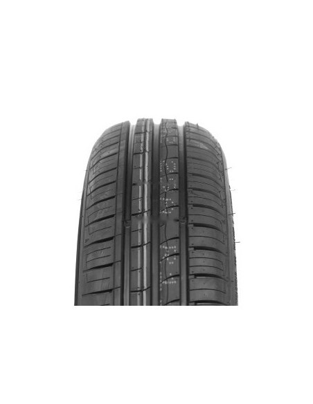 185/70 R14 TL 88H F209 