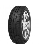 185/70 R14 TL 88T F209 