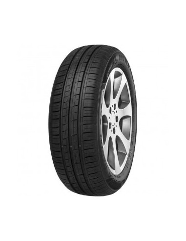 185/70 R14 TL 88T F209 