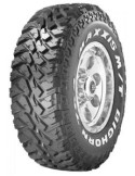32 R15 113 R Maxxis Mt-764 Bighorn