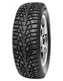 235/75 R15 105 T Maxxis Premitra Ice Nord Ns5