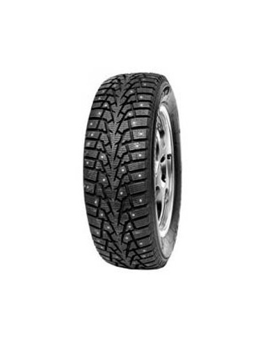 235/75 R15 105 T Maxxis Premitra Ice Nord Ns5