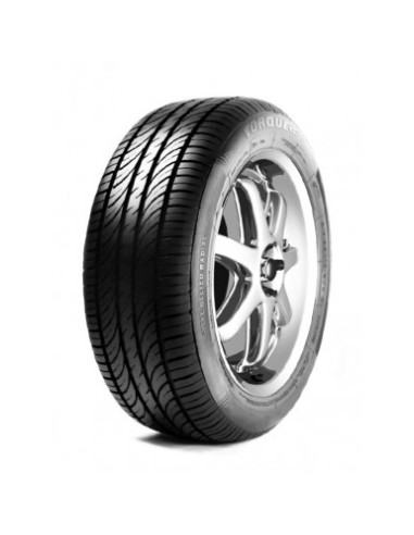 155/65 R14 TL 75T MR-162 