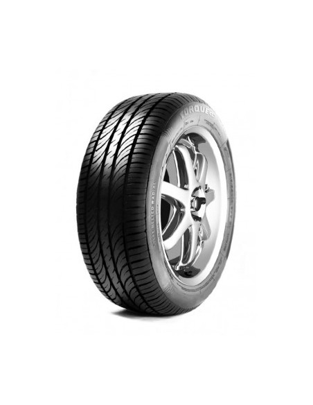 155/65 R14 TL 75T MR-162 