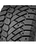 195/55 R16 91 T Gislaved 