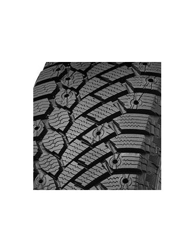 195/55 R16 91 T Gislaved 