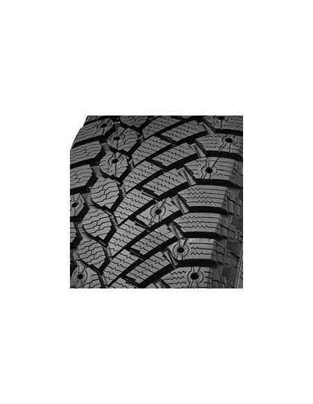 195/55 R16 91 T Gislaved 