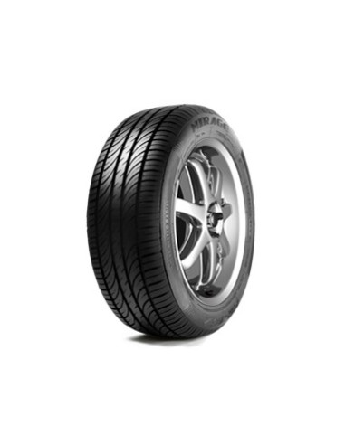 165/65 R14 TL 79T MR-162 