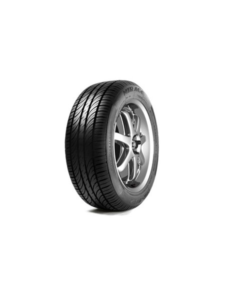 165/65 R14 TL 79T MR-162 