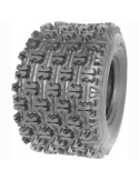 20/11.00 -9 TL 43J P357 6PR 