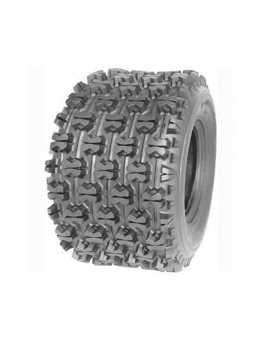 20/11.00 -9 TL 43J P357 6PR 