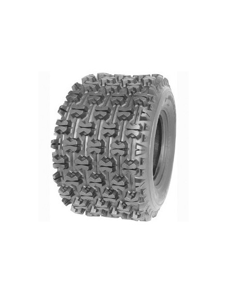 20/11.00 -9 TL 43J P357 6PR 