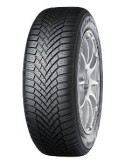 205/55 R16 TL 91H BLUEARTH*WINTER V906+ BSW M+S 3 PMSF
