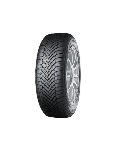 205/55 R16 TL 91H BLUEARTH*WINTER V906+ BSW M+S 3 PMSF