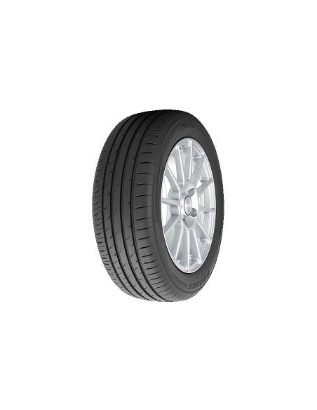 195/45 R16 TL 84V PROXES COMFORT XL MFS BSW 