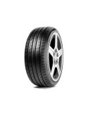 195/45 R16 TL 84V MR-182 XL 