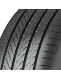 255/45 R20 TL 105V PREMIUMCONTACT C XL FR CONTISI LENT BSW