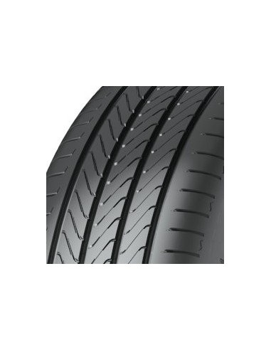 255/45 R20 TL 105V PREMIUMCONTACT C XL FR CONTISI LENT BSW