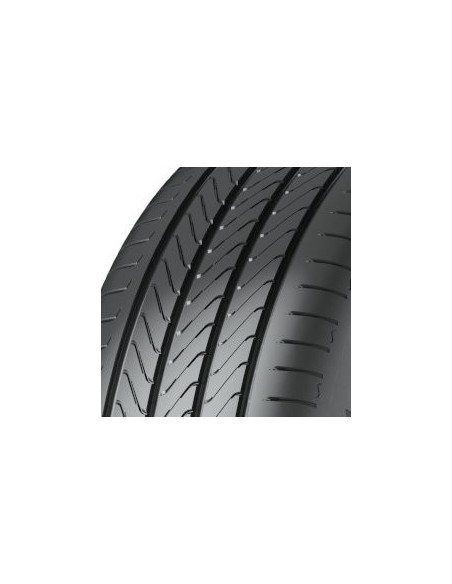 255/45 R20 TL 105V PREMIUMCONTACT C XL FR CONTISI LENT BSW