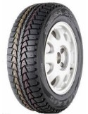 235/65 R16C 115/113 Q Maxxis Ma-slw Presa Spike Lt