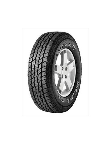 225/75 R16 108 S Maxxis At-771 Bravo