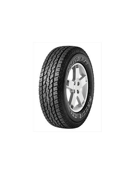 225/75 R16 108 S Maxxis At-771 Bravo