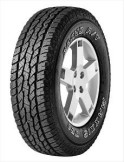 235/75 R15 109 S Maxxis At-771 Bravo