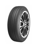 AS-1 NANKANG 205 55 16 91 V
