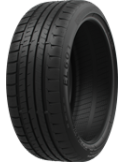 FM601 FIREMAX 255 35 19 96 ZR