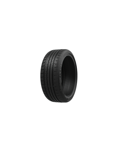 FM601 FIREMAX 255 35 19 96 ZR