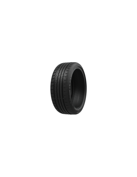 FM601 FIREMAX 255 35 19 96 ZR