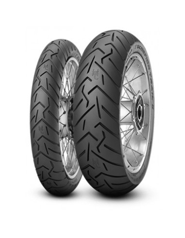 150/70 R17 69 V Pirelli 