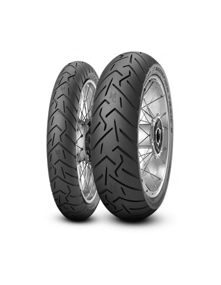 150/70 R17 69 V Pirelli 