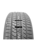 285/45 R20 TL 112W GEOLANDAR X-CV G057 XL BSW M+S 