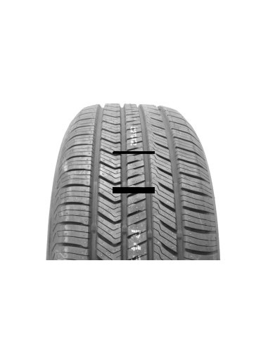 285/45 R20 TL 112W GEOLANDAR X-CV G057 XL BSW M+S 