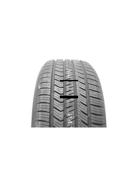 285/45 R20 TL 112W GEOLANDAR X-CV G057 XL BSW M+S 