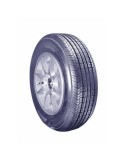155/80 R12 TL 77T CX 668 