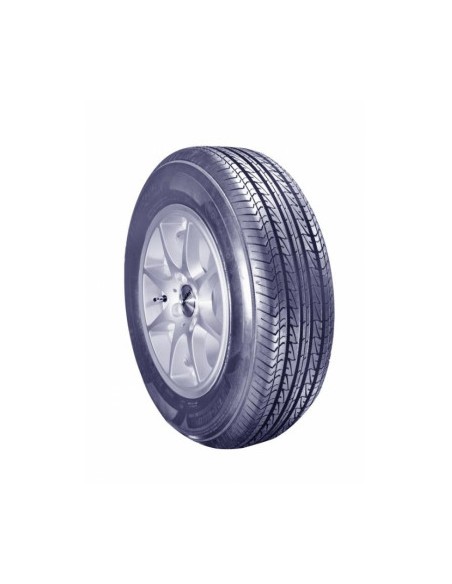 155/80 R12 TL 77T CX 668 