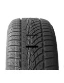 275/30 R21 TL 98W SP WINTER SPORT 4D XL MFS RO1 M +S 3PMSF