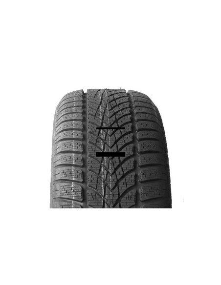 275/30 R21 TL 98W SP WINTER SPORT 4D XL MFS RO1 M +S 3PMSF
