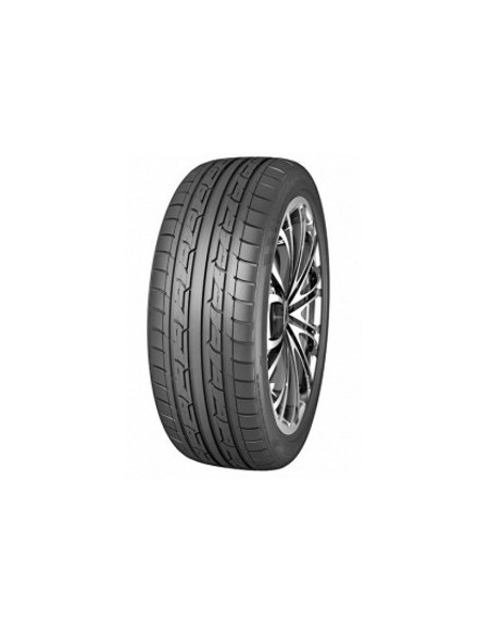 GREEN SPORT ECO-2+ NANKANG 165 60 15 77 H