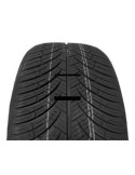 265/45 R20 TL 108V ROCK A/S ONE XL M+S 3PMSF 