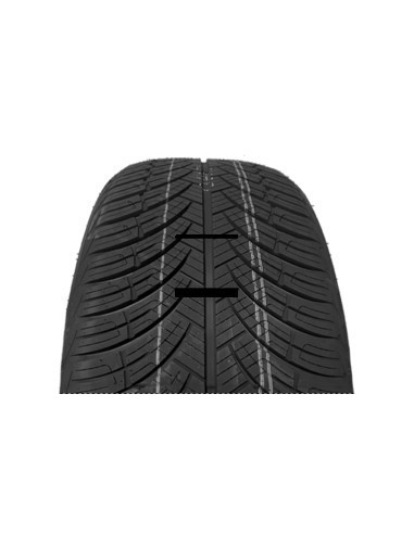 265/45 R20 TL 108V ROCK A/S ONE XL M+S 3PMSF 