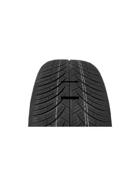 265/45 R20 TL 108V ROCK A/S ONE XL M+S 3PMSF 