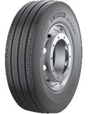 305/70 R22.5 153/150 J MICHELIN - X INCITY EV Z