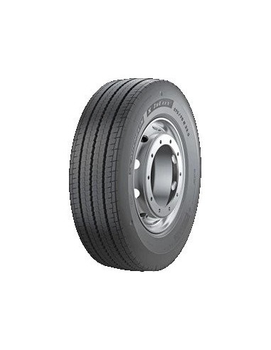 305/70 R22.5 153/150 J MICHELIN - X INCITY EV Z