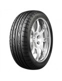 Econex NA-1 NANKANG 155 80 14 81 T