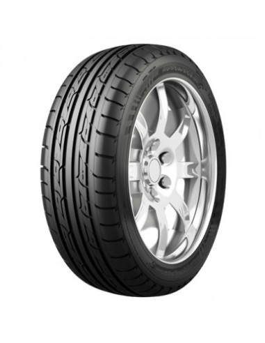 Econex NA-1 NANKANG 155 80 14 81 T