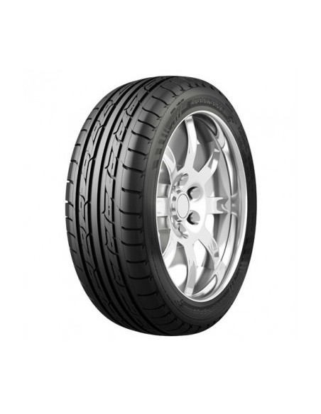 Econex NA-1 NANKANG 155 80 14 81 T