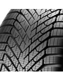 205/60 R17 97 H Pirelli Cinturato Winter 2